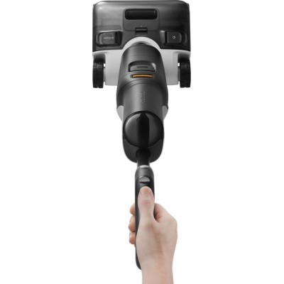 Ручний пилосос Roborock F25 ACE Ручний пилосос Roborock F25 ACE