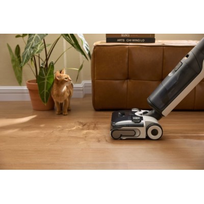 Ручний пилосос Roborock F25 ACE Ручний пилосос Roborock F25 ACE