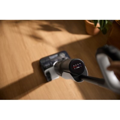 Ручний пилосос Roborock F25 ACE Ручний пилосос Roborock F25 ACE