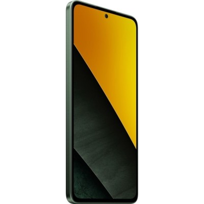 Смартфон Xiaomi Poco M7 Pro 5G 8/256GB Green Global