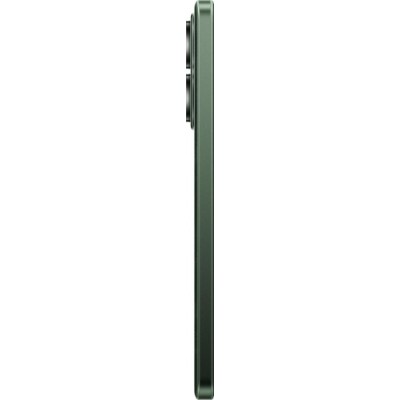 Смартфон Xiaomi Poco M7 Pro 5G 8/256GB Green Global