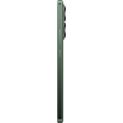 Смартфон Xiaomi Poco M7 Pro 5G 8/256GB Green Global