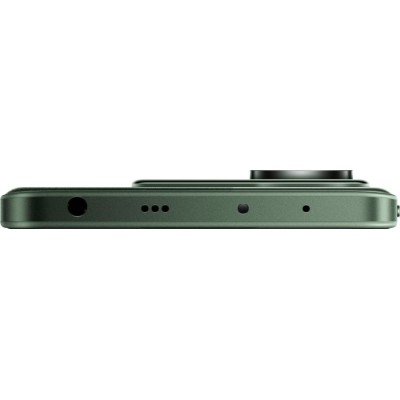 Смартфон Xiaomi Poco M7 Pro 5G 8/256GB Green Global