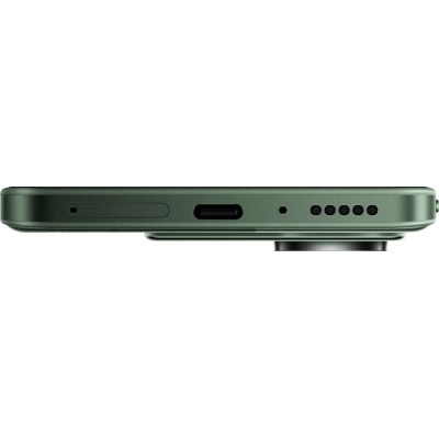 Смартфон Xiaomi Poco M7 Pro 5G 8/256GB Green Global