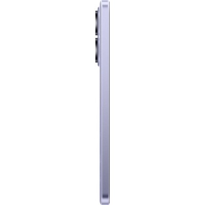 Смартфон Xiaomi Poco M7 Pro 5G 8/256GB Purple Global
