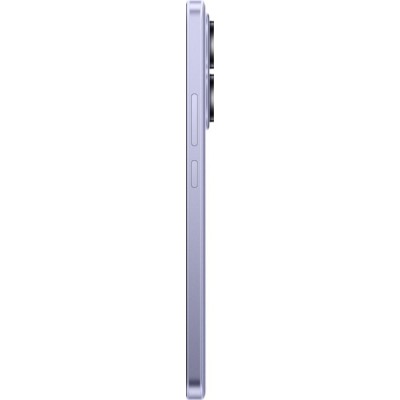 Смартфон Xiaomi Poco M7 Pro 5G 8/256GB Purple Global