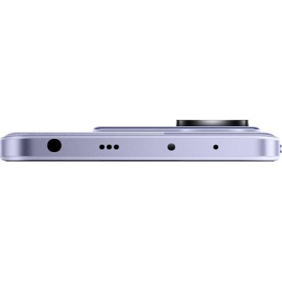 Смартфон Xiaomi Poco M7 Pro 5G 8/256GB Purple Global