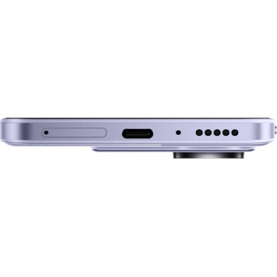 Смартфон Xiaomi Poco M7 Pro 5G 8/256GB Purple Global