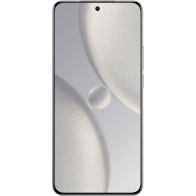 Смартфон Xiaomi 15 Ultra 16/512GB White Global