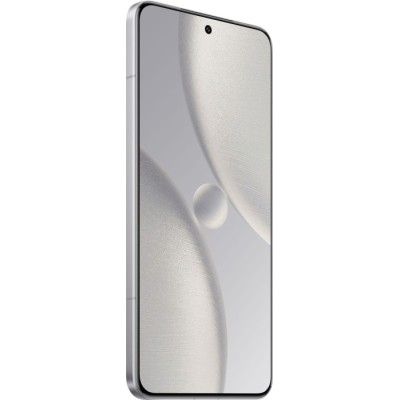 Смартфон Xiaomi 15 Ultra 16/512GB White Global
