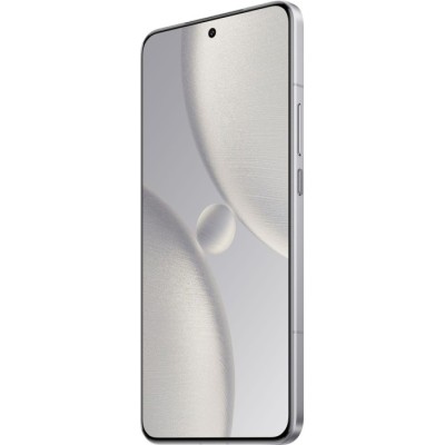 Смартфон Xiaomi 15 Ultra 16/512GB White Global
