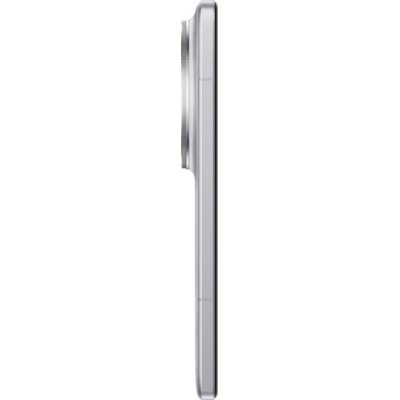 Смартфон Xiaomi 15 Ultra 16/512GB White Global