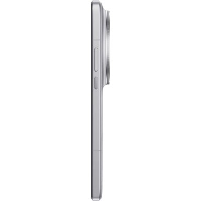 Смартфон Xiaomi 15 Ultra 16/512GB White Global