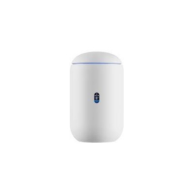 Точка доступу з функцією маршрутизації UDR7 UBIQUITI
