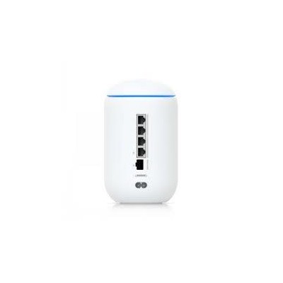 Точка доступу з функцією маршрутизації UDR7 UBIQUITI