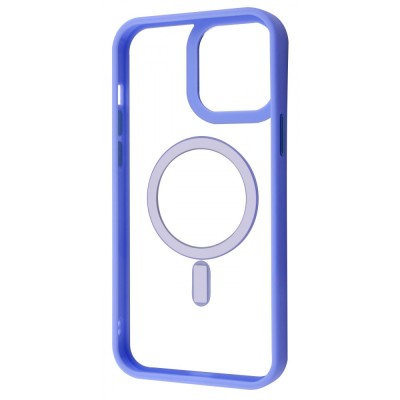 Чохол WAVE Ardor Case with Magnetic Ring iPhone 13 Pro Max green Чохол WAVE Ardor Case with Magnetic Ring iPhone 13 Pro Max green