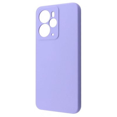 Чохол WAVE Colorful Case (TPU) Realme 14 5G light purple