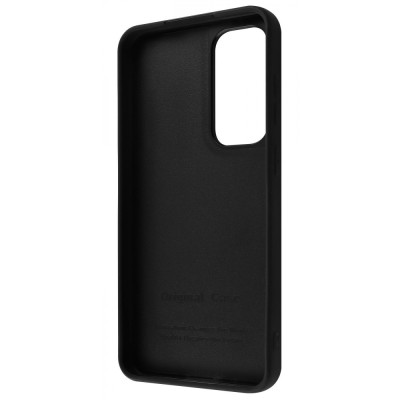 Чохол WAVE Doodle Case Samsung Galaxy S24/S25 bear