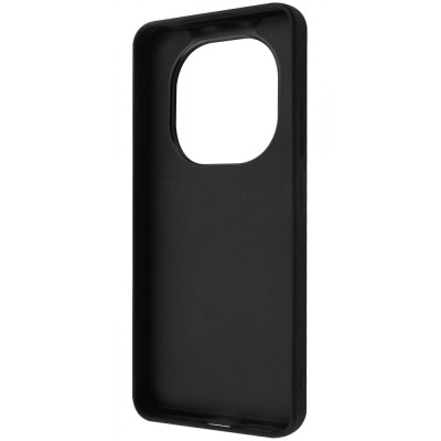 Чохол WAVE Doodle Case Xiaomi Redmi Note 14 Pro 5G/Poco X7 bear