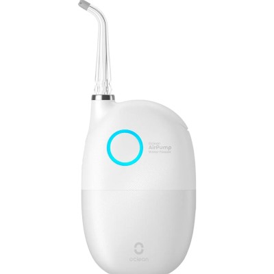 Ирригатор Oclean A10 (6970810555899) White Ирригатор Oclean A10 (6970810555899) White