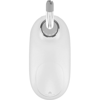 Ирригатор Oclean A10 (6970810555899) White Ирригатор Oclean A10 (6970810555899) White