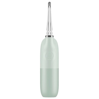 Ирригатор Oclean A10 (6970810555905) Green Ирригатор Oclean A10 (6970810555905) Green