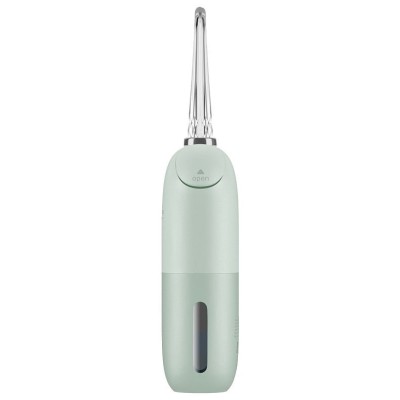 Ирригатор Oclean A10 (6970810555905) Green Ирригатор Oclean A10 (6970810555905) Green