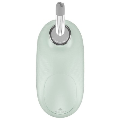 Ирригатор Oclean A10 (6970810555905) Green Ирригатор Oclean A10 (6970810555905) Green