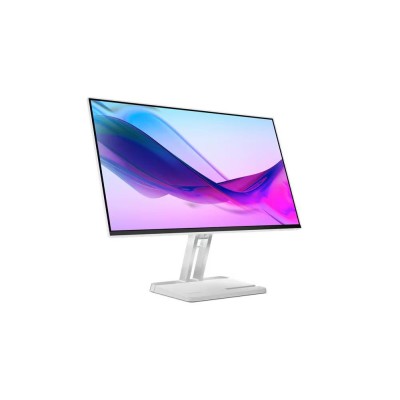 Монітор 24" L24I-4A 67BCKAC6UA LENOVO