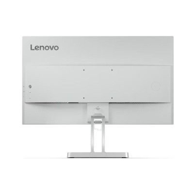 Монітор 24" L24I-4A 67BCKAC6UA LENOVO