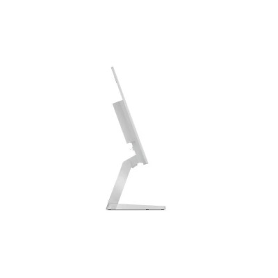Монітор 24" L24I-4A 67BCKAC6UA LENOVO