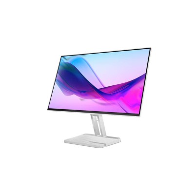 Монітор 24" L24I-4A 67BCKAC6UA LENOVO