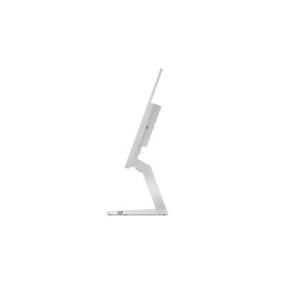 Монітор 24" L24I-4A 67BCKAC6UA LENOVO