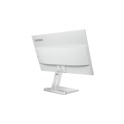 Монітор 24" L24I-4A 67BCKAC6UA LENOVO