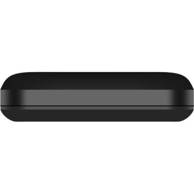 Мобільний телефон Nomi i2440 Black