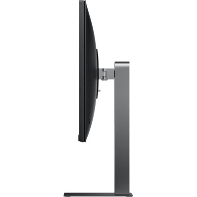 Монітор 27" Xiaomi 4K Monitor A27Ui (ELA6221EU) Монітор 27" Xiaomi 4K Monitor A27Ui (ELA6221EU)