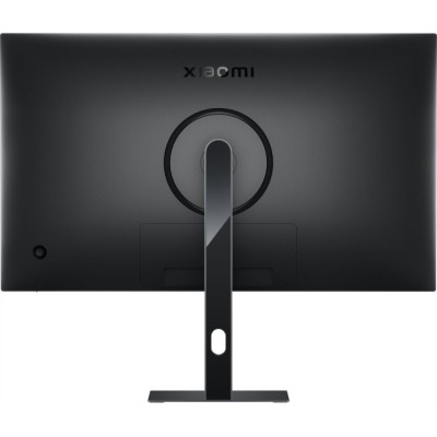 Монітор 27" Xiaomi 4K Monitor A27Ui (ELA6221EU) Монітор 27" Xiaomi 4K Monitor A27Ui (ELA6221EU)