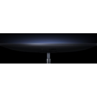 Монітор 27" Xiaomi 4K Monitor A27Ui (ELA6221EU) Монітор 27" Xiaomi 4K Monitor A27Ui (ELA6221EU)