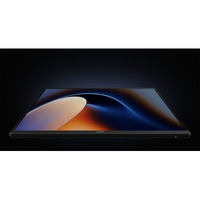 Монітор 27" Xiaomi 4K Monitor A27Ui (ELA6221EU) Монітор 27" Xiaomi 4K Monitor A27Ui (ELA6221EU)