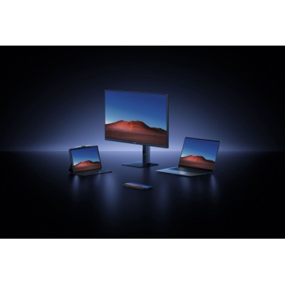 Монітор 27" Xiaomi 4K Monitor A27Ui (ELA6221EU) Монітор 27" Xiaomi 4K Monitor A27Ui (ELA6221EU)