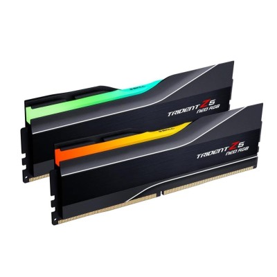 Набір з двох модулів пам'яті 64GB DDR5-6000 K2 6000J3636F32GX2-TZ5NR G.SKILL
