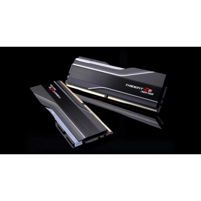 Набір з двох модулів пам'яті 64GB DDR5-6000 K2 6000J3636F32GX2-TZ5NR G.SKILL