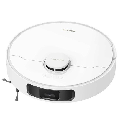 Робот-пилосос Dreame Bot L10s Plus (RLL42SD)
