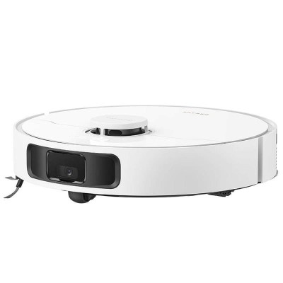 Робот-пилосос Dreame Bot L10s Plus (RLL42SD)