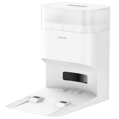 Робот-пилосос Dreame Bot L10s Plus (RLL42SD)