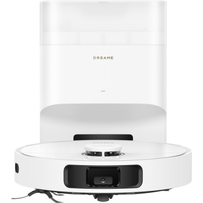 Робот-пилосос Dreame Bot L10s Plus (RLL42SD)
