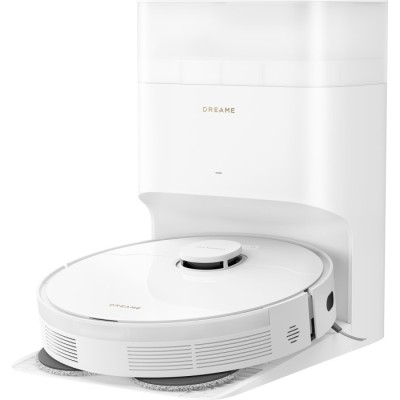 Робот-пилосос Dreame Bot L10s Plus (RLL42SD)