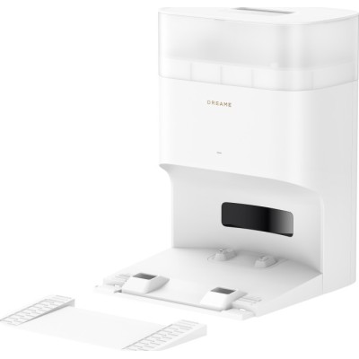 Робот-пилосос Dreame Bot L10s Plus (RLL42SD)