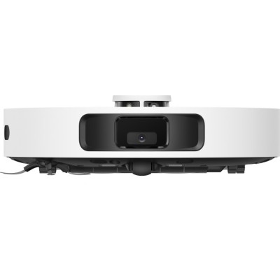 Робот-пилосос Dreame Bot L10s Plus (RLL42SD)
