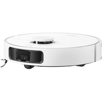 Робот-пилосос Dreame Bot L10s Plus (RLL42SD)